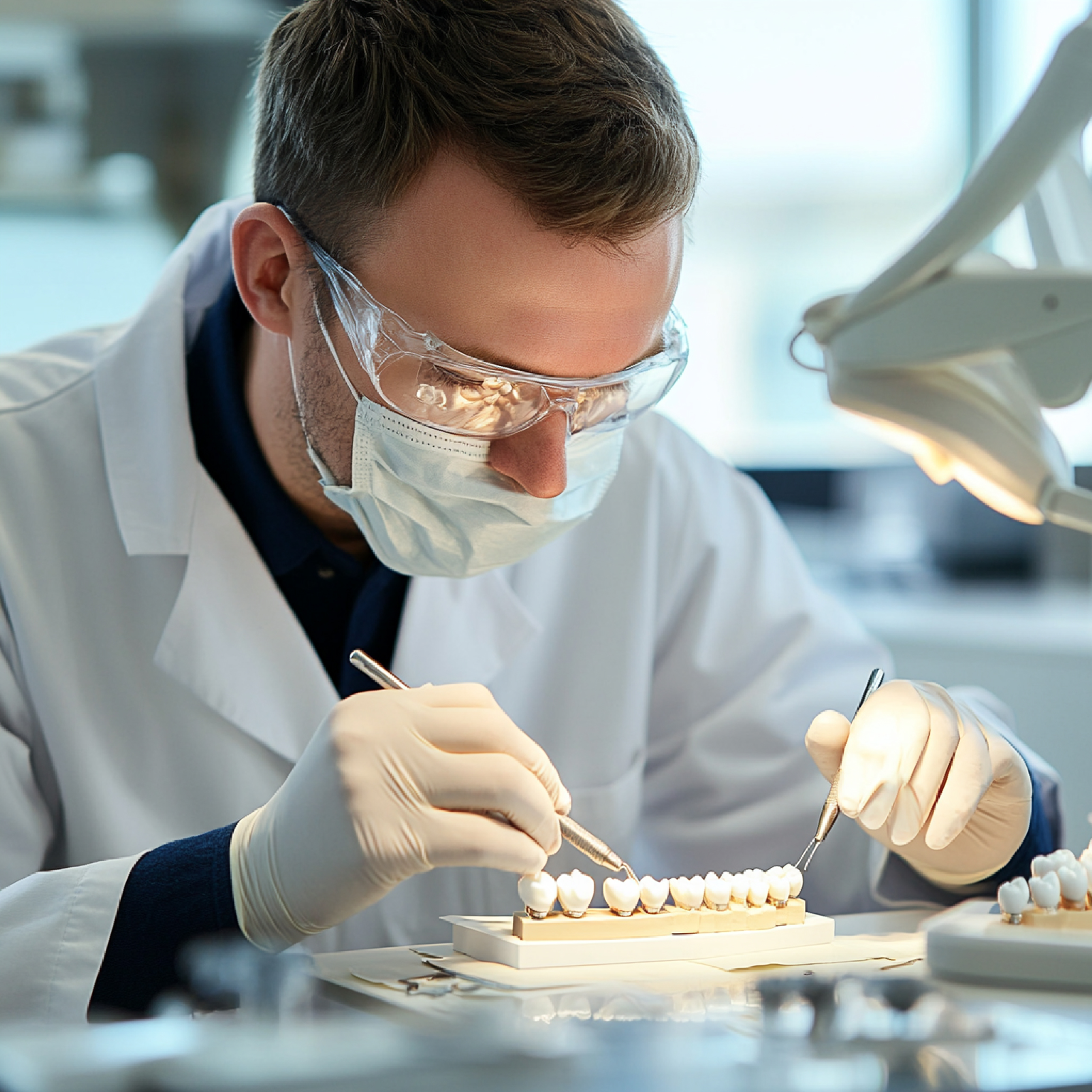 Beta-TCP-Reasearch