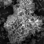 NanoHydroxyapatite2