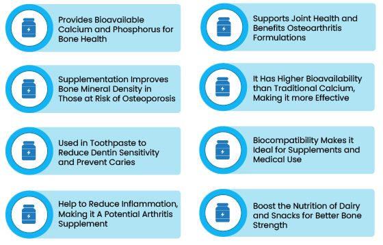 Nutraceutical-Grade-100 3