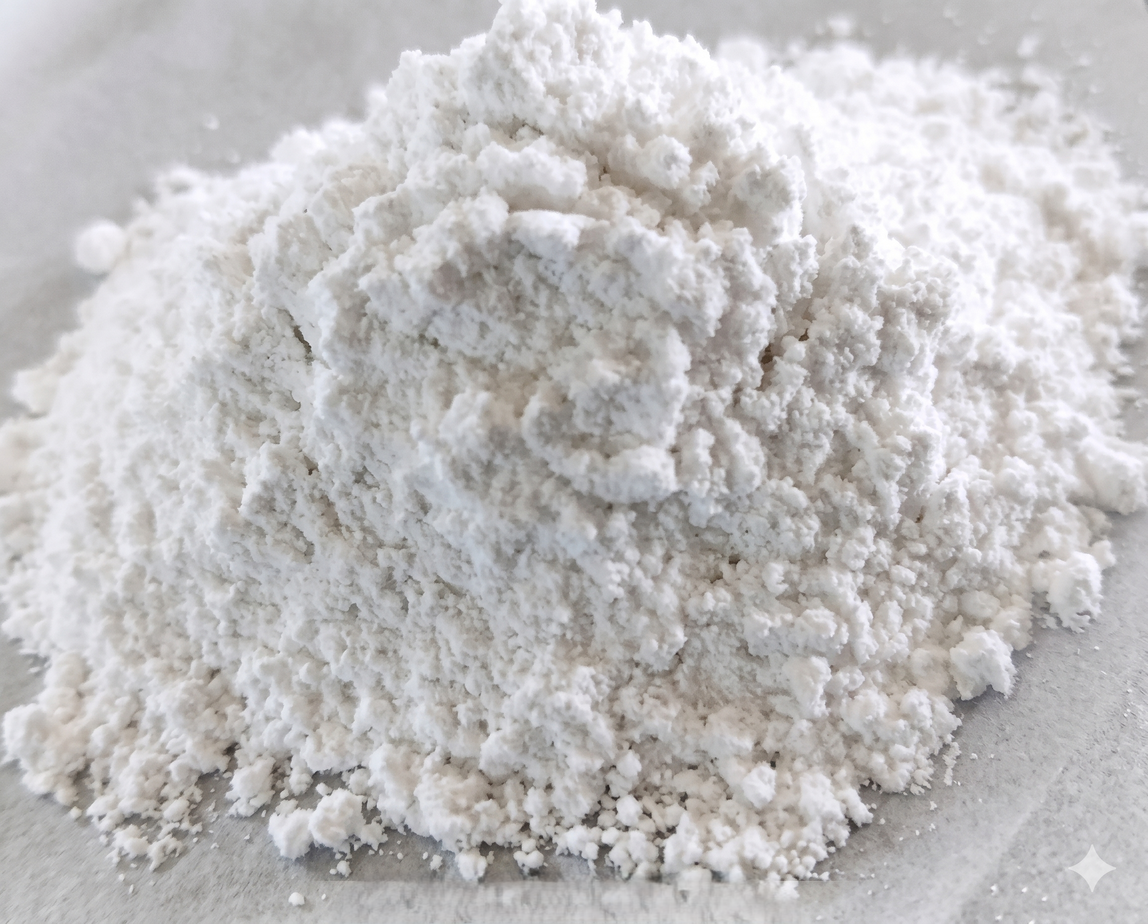 Beta-tricalcium phosphate (beta-TCP) bone graft material research