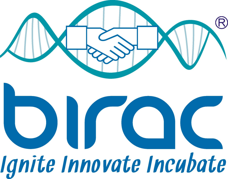 BIRAC