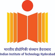 IIT Hyderabad