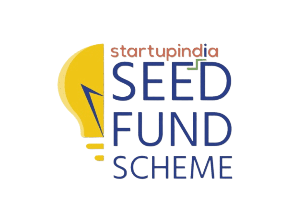 Seed Fund Scheme