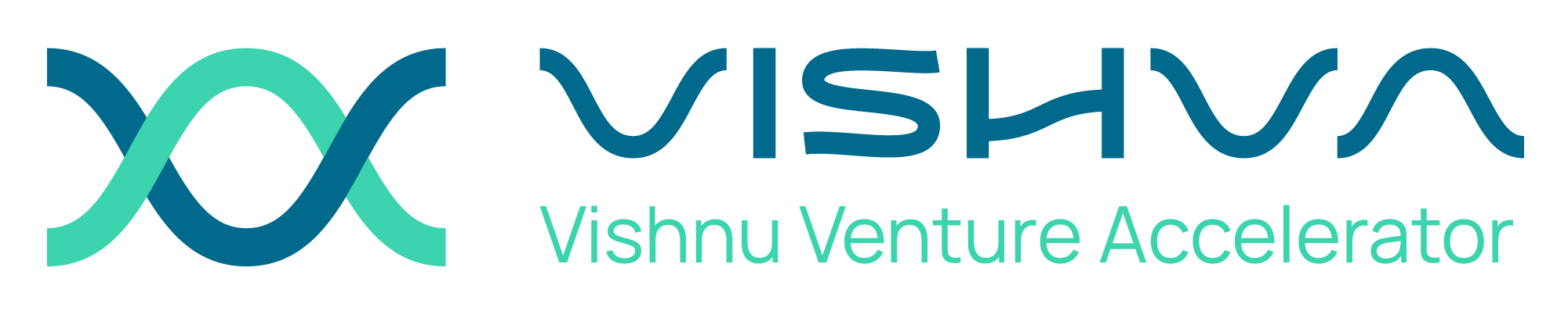 VISHVA TBI