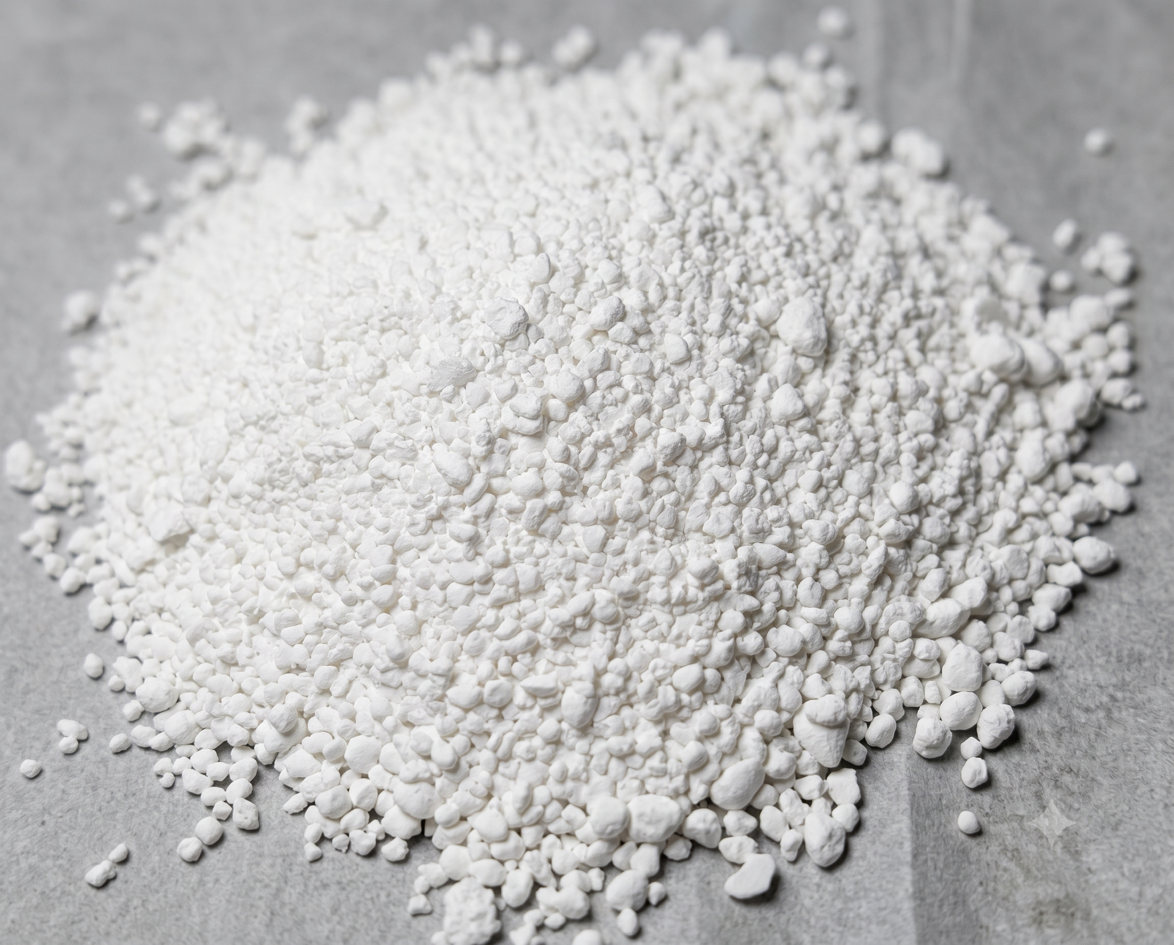 MedoSirā Bone Graft — CDA granules and 3D-printed scaffold formats